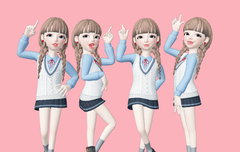 코인 모아두길 잘한듯