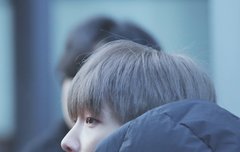 세운쓰 3월에 컴백 ㅠㅡㅠ