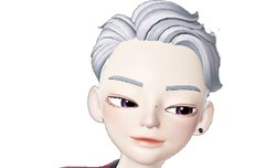 야 뱀파이어 페토 제조함 개존잘