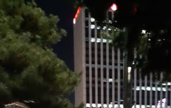 서울역<>구포역 이준형