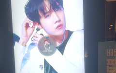 영화관왔는데 호비있넹