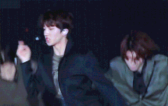 찬희 덕질 어떻게하는거야..?