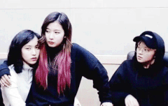 입덕한 시기가 언제야??