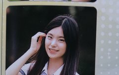 예지 과사 뿌릴게!!