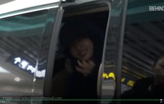 트둥이들 반가워