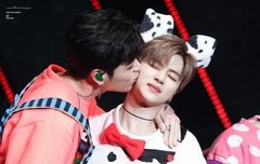 아이콘 이거 언제야?