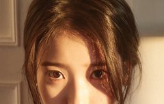 데이즈드 3월호 화보