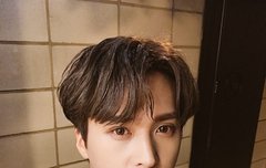 동니 고독방 떴었대ㅠㅠ