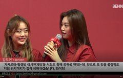 위키미키 코카콜라 체육행사 >>