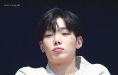 너네 테런 아이콘 펫 알아??