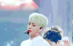 아이콘 희귀짤좀ㅠㅠㅠ