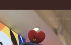 타타 케이스 삿당ㅠㅠ