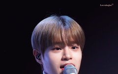 청순미남 이대휘