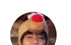 이 사진 어디서 나온거야..?