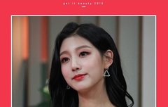 예인이 보고 싶어