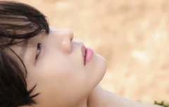 엄마가 같이 하면 좋을까요??싫을까요??