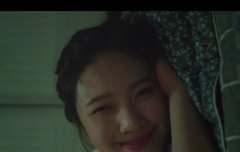 위대한 유혹자 상큼이