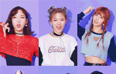 꼭 봐야될 영상 추천 좀!!