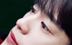 오늘 주운 녕뱀뽐짤