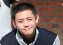 요섭이 생활관 사진ㅋㅋ졸귀