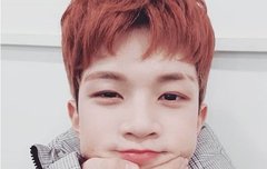 회승아 태어나줘서 고마워ㅎㅎ