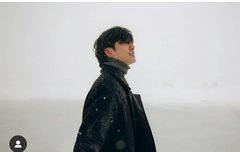 용국이 책 나온대