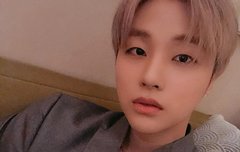 앨범 살건데 추천좀 해줘 뭐살지!!