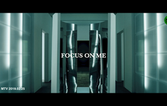 저스투 뮤지 티져