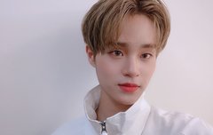 이대휘 잘생겼다