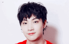 새들아 시간나면