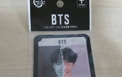 카드 대박 제발 꼭 사