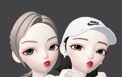 코인 오지게 씀