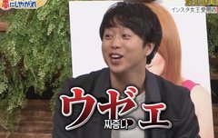 뭔가 제대로된 팬질을 못하니까 현타온다