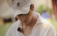 이거 원본 어디서 구해?