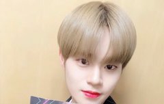 MC이대휘 멋진대휘