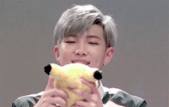 사담) 새로 산 신발(컨버스하이)이 너무작아..