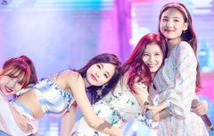 힘든일 너무 많은데