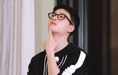 경수 넘 좋으다 ㅠㅠ