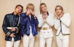 위너 티비에서 보고싶다ㅠ