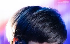 무대휘 보고싶다