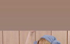 나 딥디 무슨돈으로삿게?!