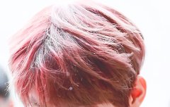 아 뽀둥이 보고싶네