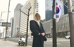 머리 잘랐네ㅜㅜㅠㅜㅜㅜㅜㅜ