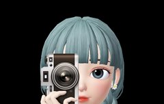 내 제페토 어때