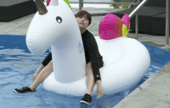 늦덕인데 추천해주라!