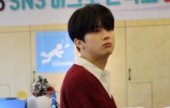 인스타 분위기..?.?잘몰라서 그로는데