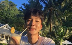 얘들아 나 입덕했어ㅠㅠㅠ