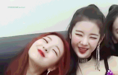 엔터톡에서 이어지는글쓰는애 ㅁㄱ해