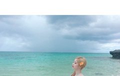 트와이스 가사 중에서 제일 좋은 가사