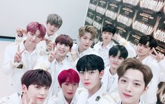 오늘도 존버(다들 입학,개학 화이팅해!)